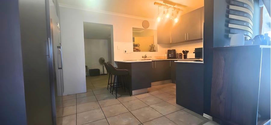 3 Bedroom Property for Sale in Windsor Park Estate Western Cape